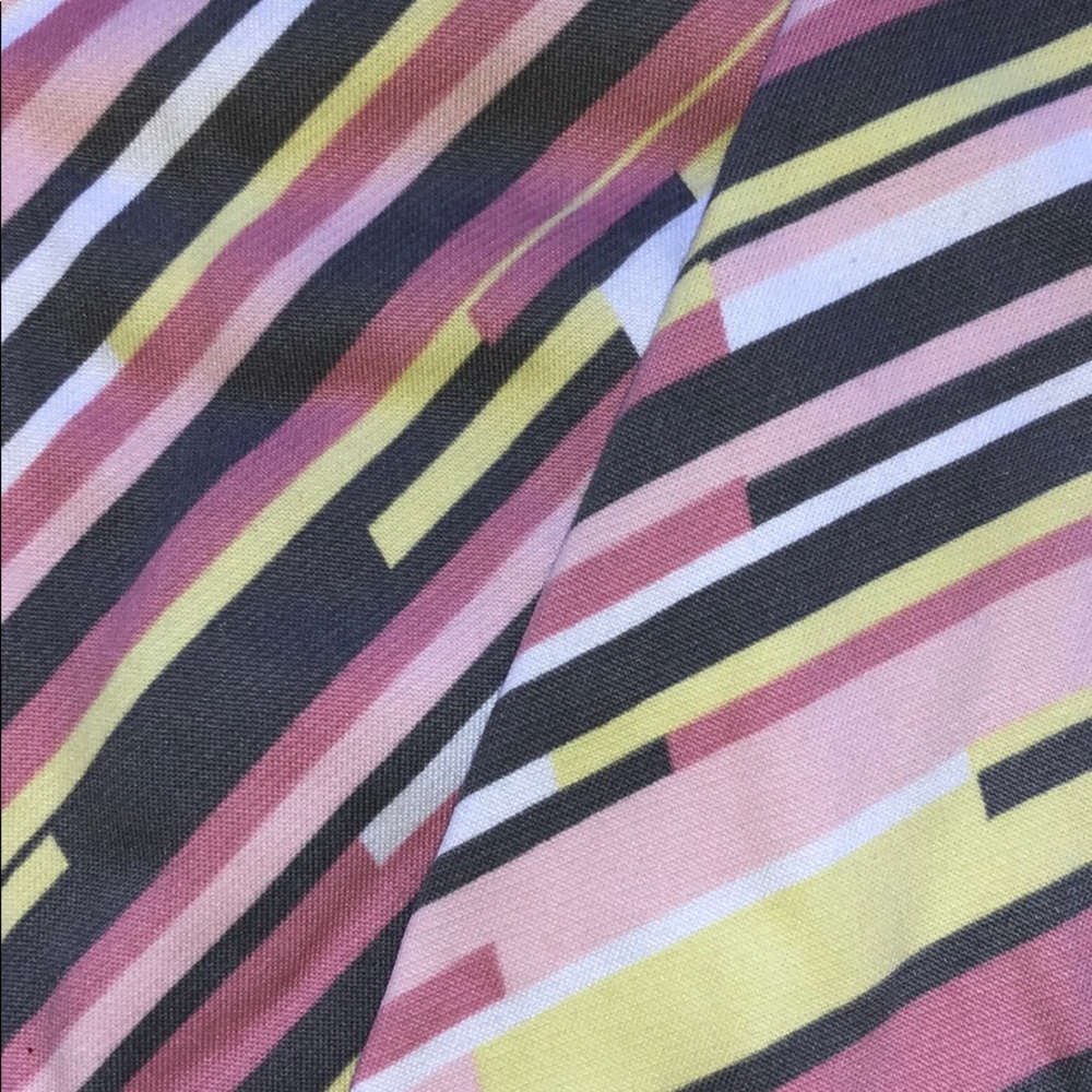 Volcom jacket - Picture 4 of 5